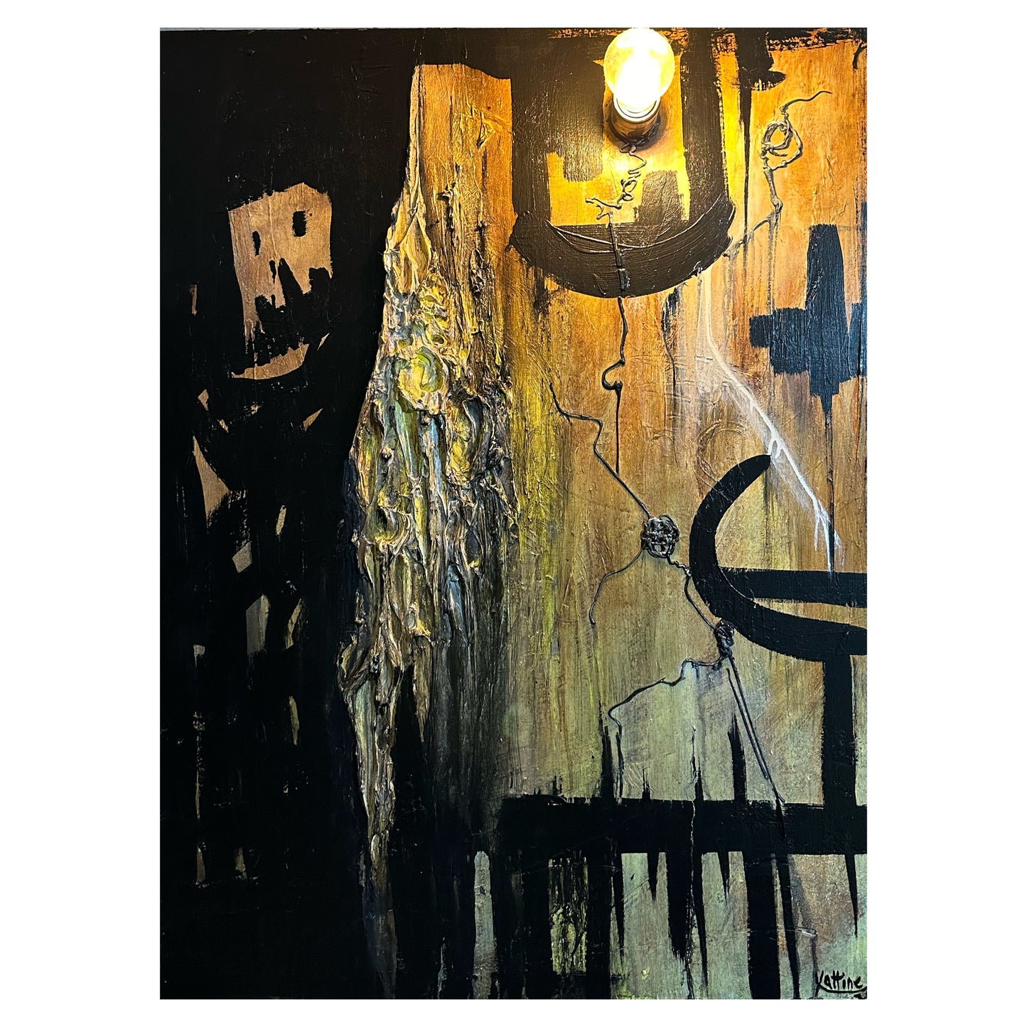 Inner Workings