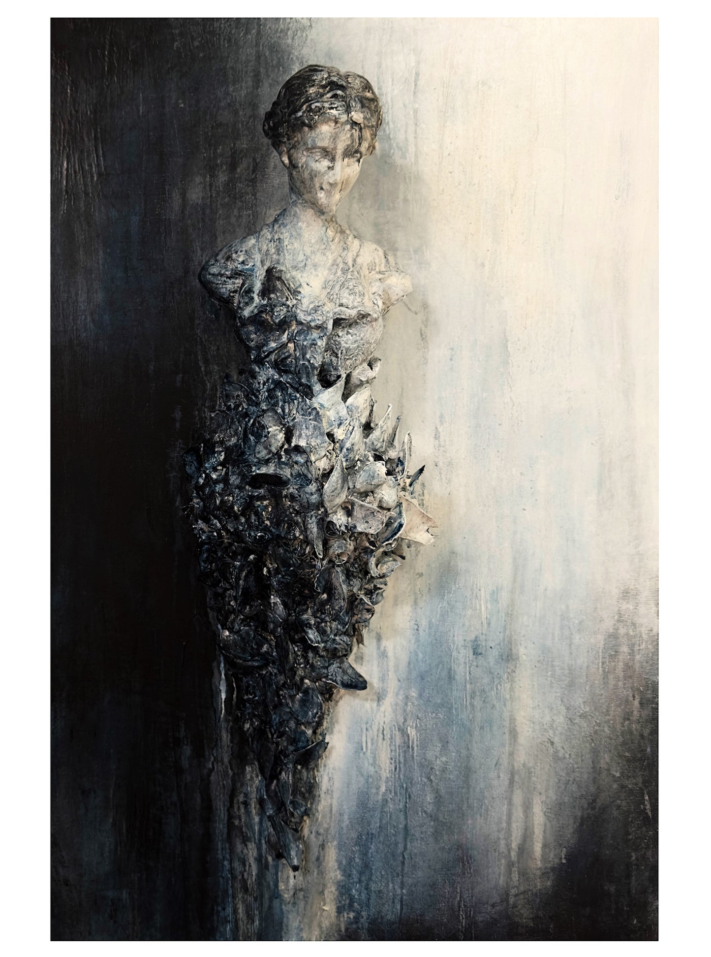 Echoes of When No.2: When I Fade