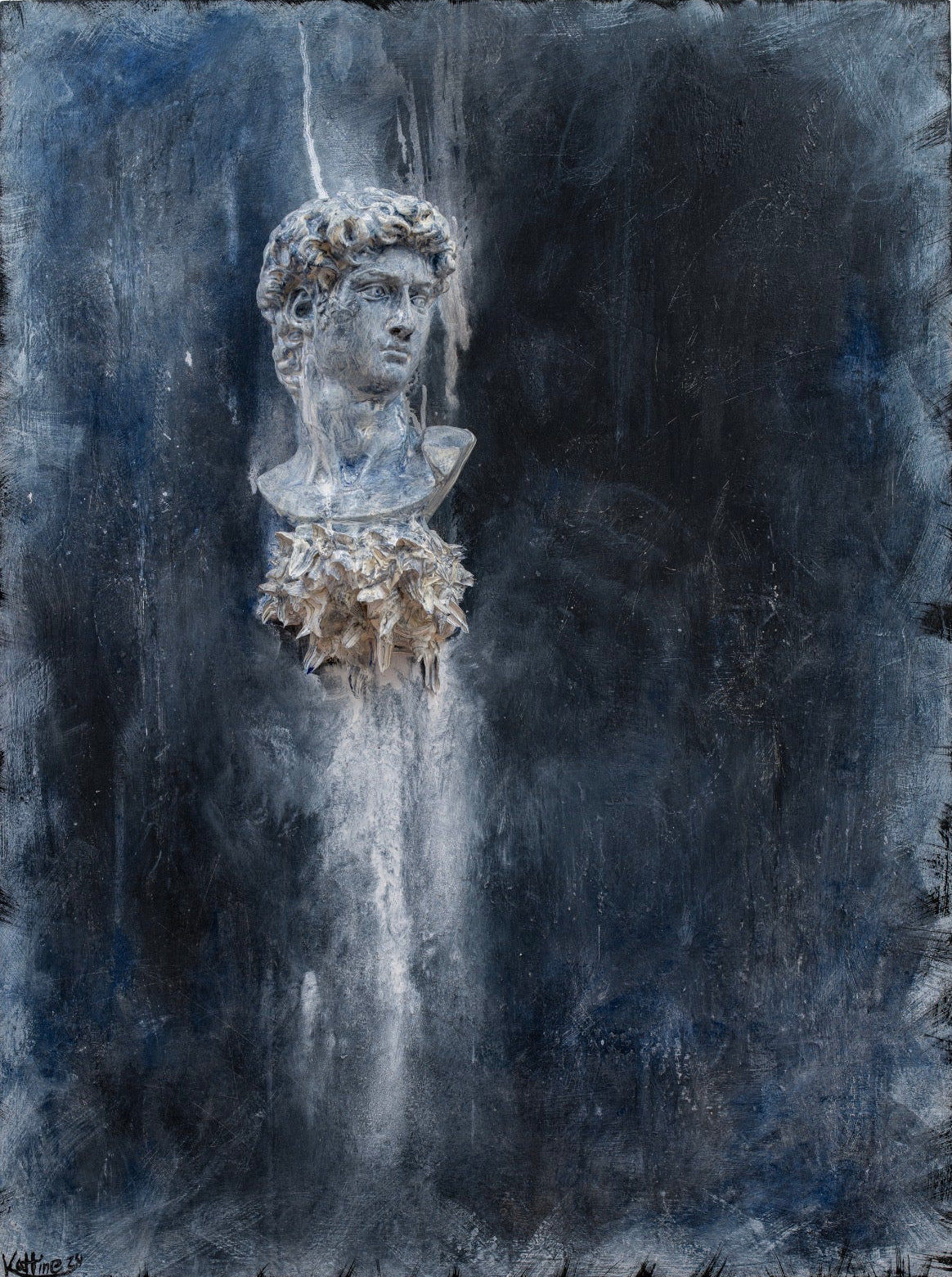 Echoes of When No.1: When we Dream