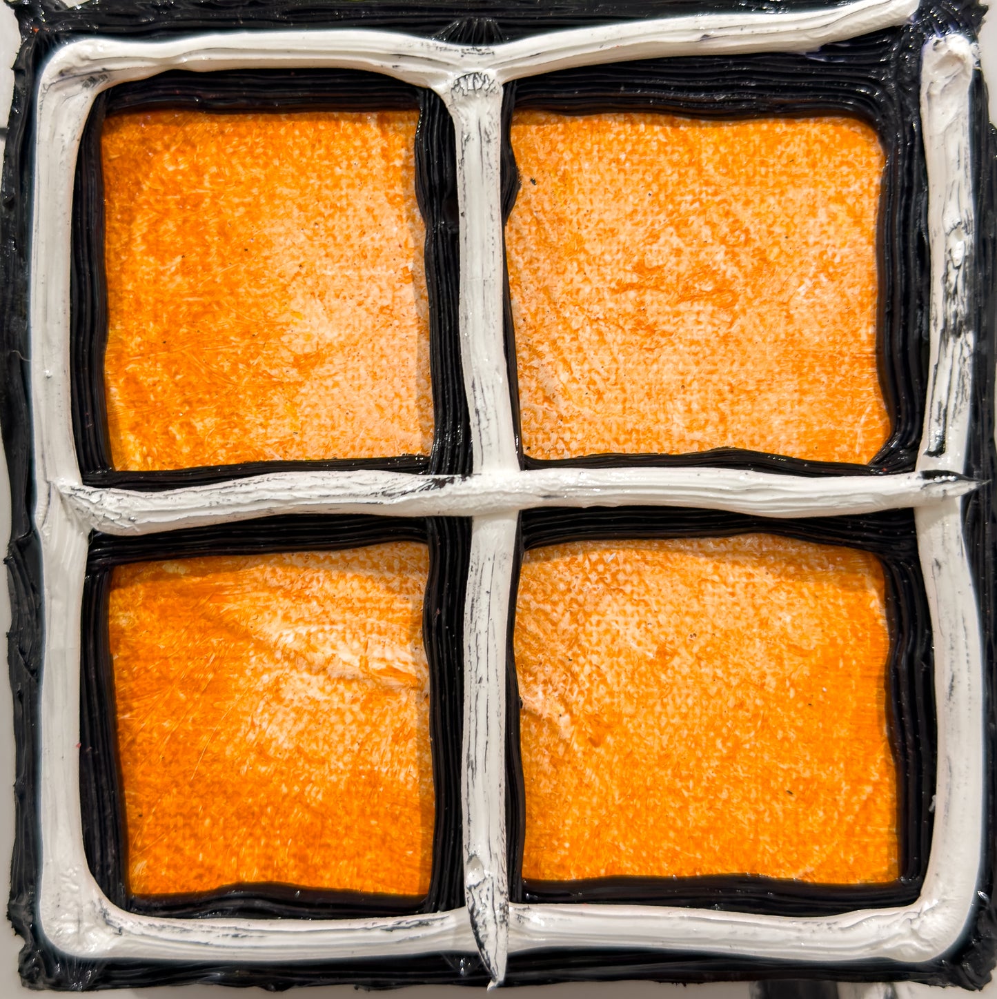 Window no.6 4x4