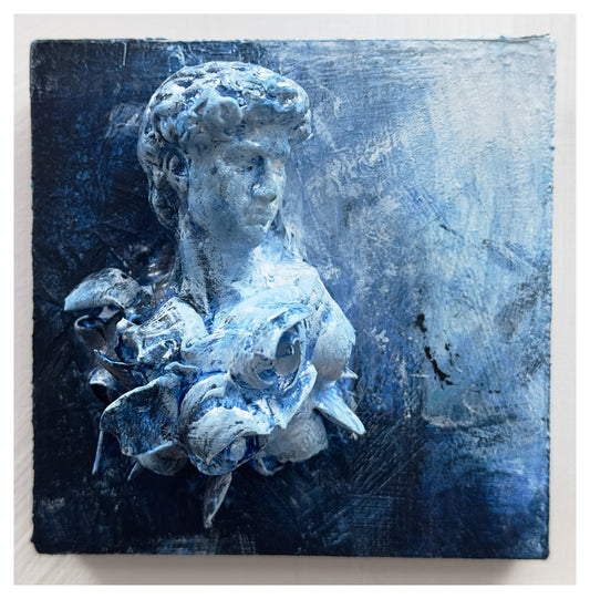 Echoes of when: entry editions