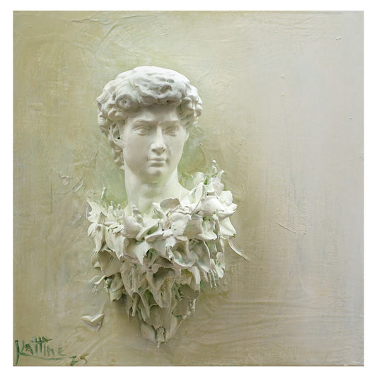 Classical blooms