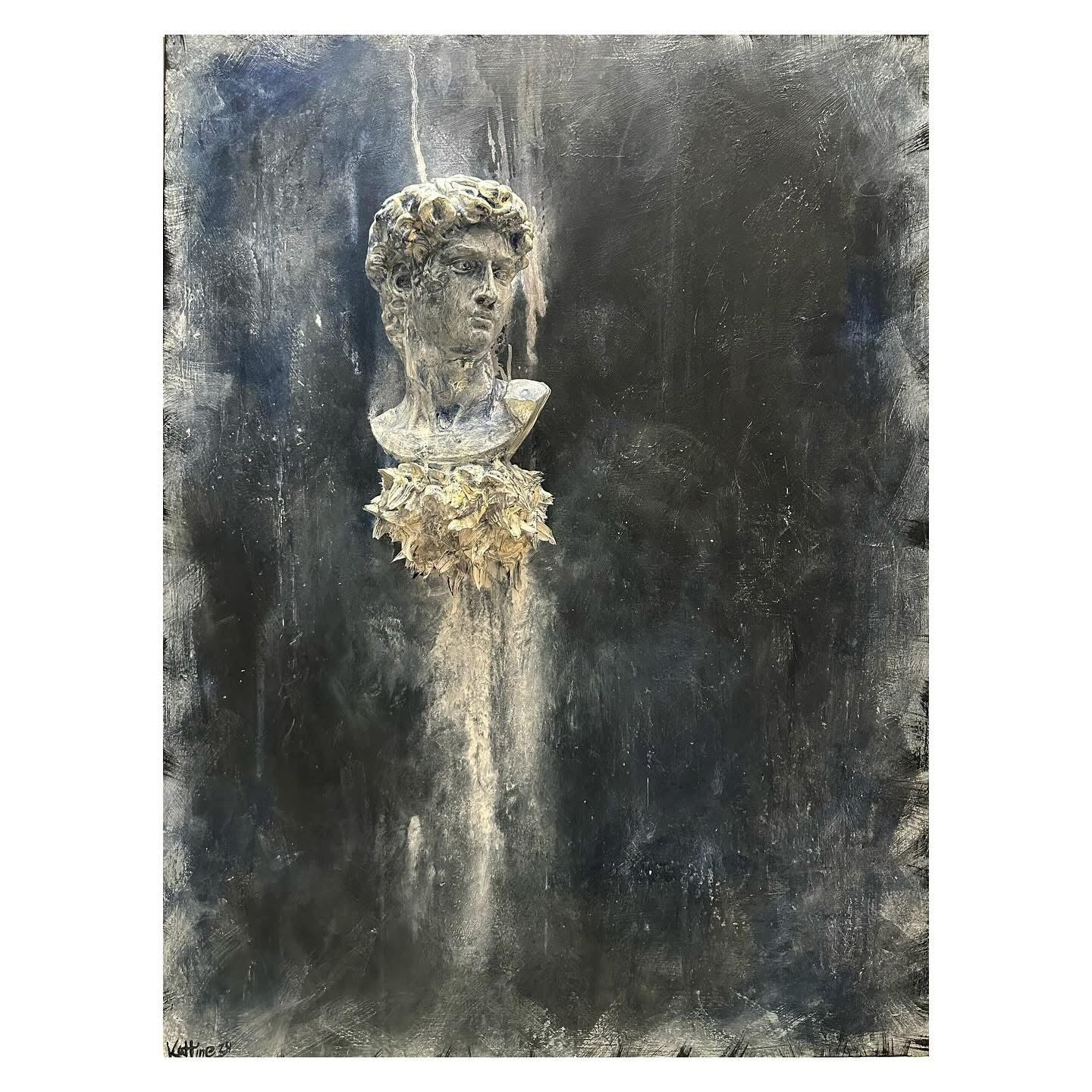 Echoes of When No.1: When I Dream
